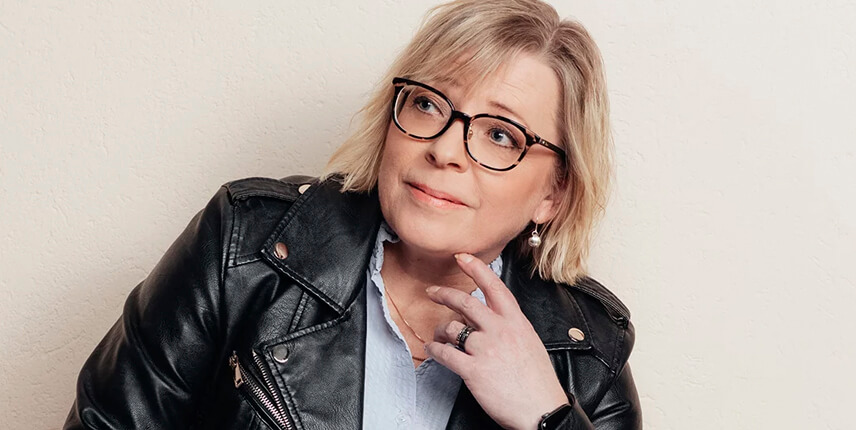 arja suominen dagmar