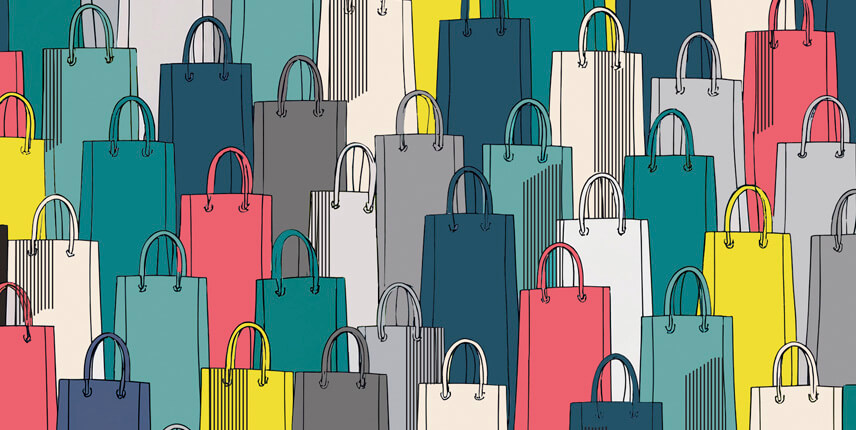 mediabooking shopping