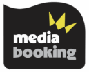 mediabooking logo