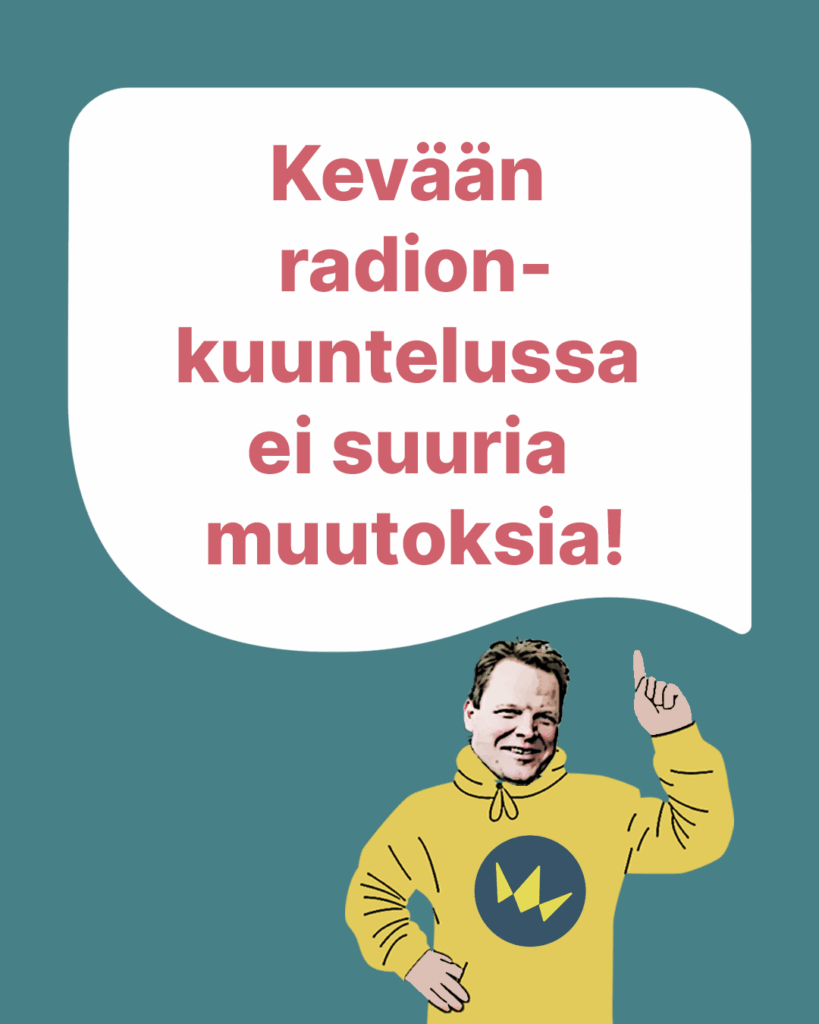 erkan kommentti 2