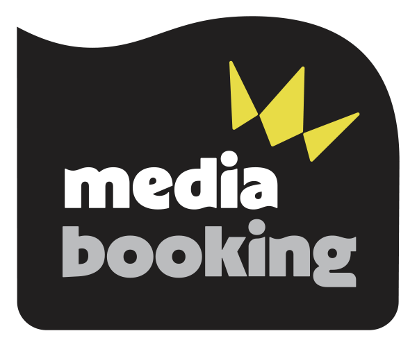 Yritysinfo Mediabooking logo