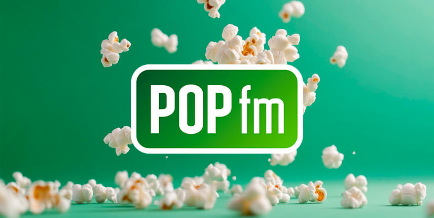 popfm murtaa duopolin