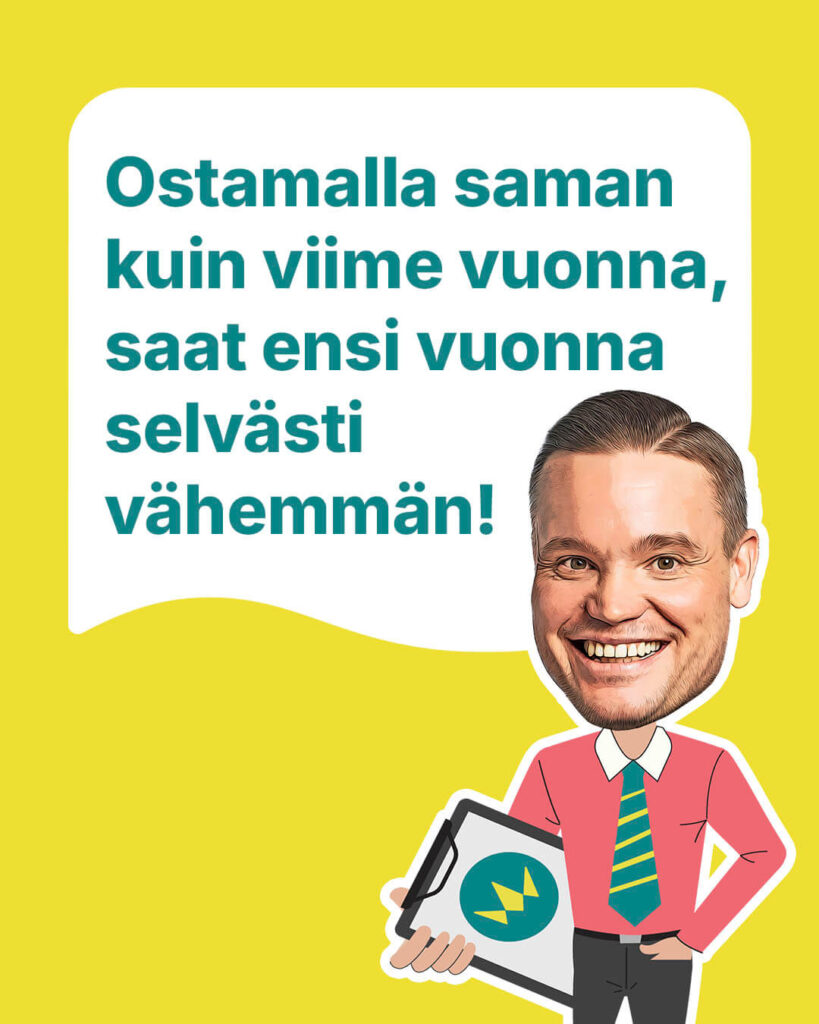 radiomarkkina murroksessa