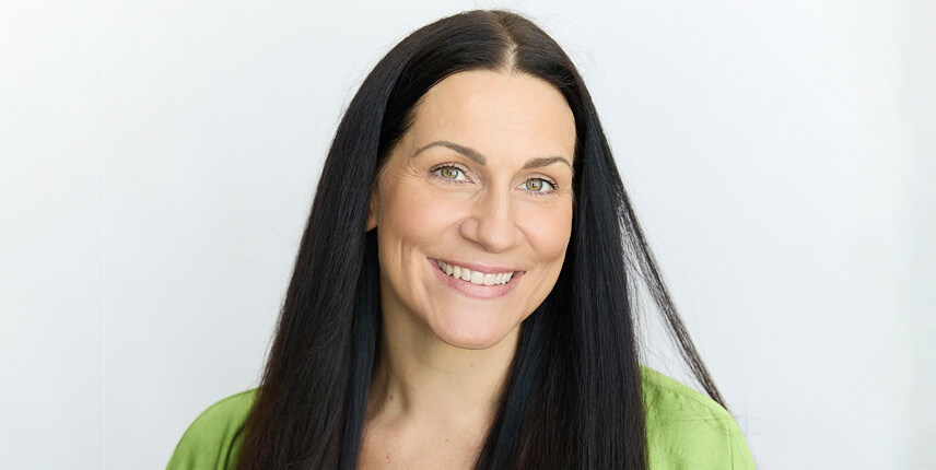 popfm lotta merenmies