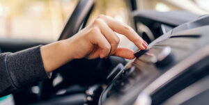 lyhyet katkot voittaa ainaa