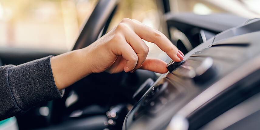 lyhyet katkot voittaa ainaa