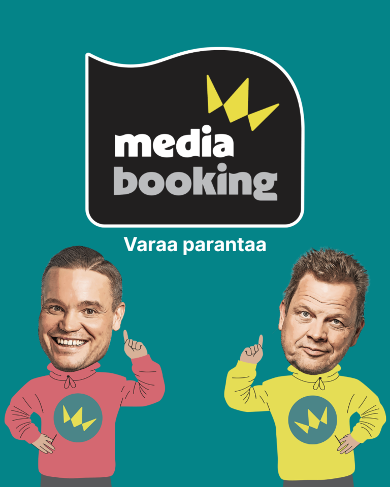 mediabooking 768x960