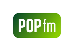 popfm logo 300x207