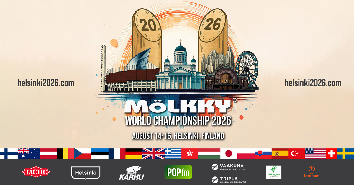 POPfm mm kisat 1200x630