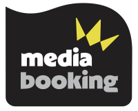 mediabooking logo